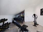 Zimmer II (DG) - 