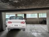 TG Stellplatz - 