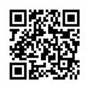 https://www.immobilien-donauwald.de/ - 