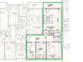 Grundriss - 
