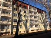 IMG_2866.JPG - Attraktive, hochwertig möblierte Whg. mit Südbalkon zum Sofortbezug im beliebten Stadtteil Dresden-Laubegast