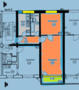 Grundriss.png - 