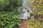 Altbestand - 