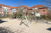 Spielplatz - 