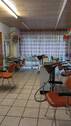Friseursalon - 