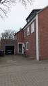 Garagenansicht - 