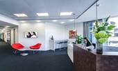 Bild 3 - Büro in Stuttgart