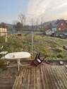 Bild 2 - 5 Zimmer Einfamilienhaus zum Kaufen in Herleshausen / Nesselröden