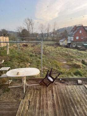 Bild 2 - 5 Zimmer Einfamilienhaus zum Kaufen in Herleshausen / Nesselröden