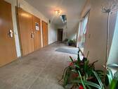 Hausflur - 