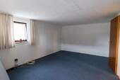 UG Zimmer - 
