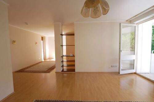 Bild3 - 2 Zimmer Etagenwohnung in Coburg