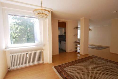 Bild4 - Etagenwohnung mit 75,00 m&sup2; in Coburg zum Kaufen