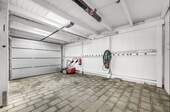 Garage - 