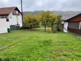 IMG_9317.JPG - Schöner Bauplatz im Kronacher Stadtteil Fischbach