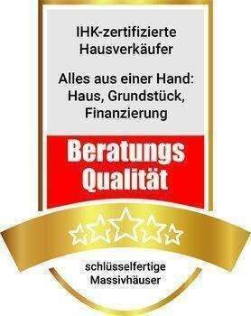 Siegel/ Prospekt/ Zertifikat - 