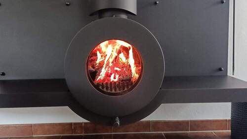 Bild 3 - 7 Zimmer Doppelhaushälfte in Neuhausen