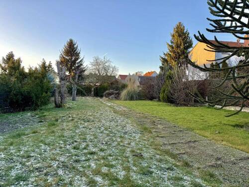 Garten - 