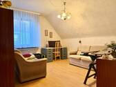 Kinderzimmer - 