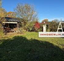 99.500,00&nbsp;EUR Kaufpreis, ca.&nbsp; 36,00&nbsp;m&sup2;&nbsp;Wohnfl&auml;che in Oranienburg (PLZ: 16515)