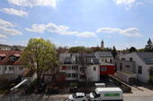 Ausblick - 