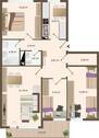 Grundriss - 