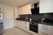 Kochen - 