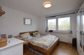Schlafen - 