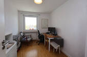 Arbeit - 