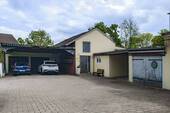 Hof - 