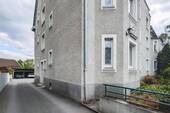 Eckansicht - 