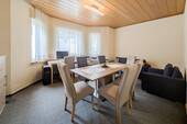 Esszimmer - 