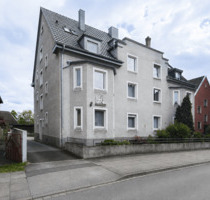 Doppelhaushälfte - 5 Einheiten - 2 Garagen - modernisiert - Dortmund Lütgendortmund