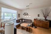 Wohnzimmer - 