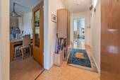 Diele - 