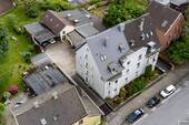 Drohne - 1 Zimmer Mehrfamilienhaus, Wohnhaus zum Kaufen in Dortmund