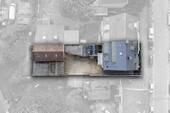 Drohne - 