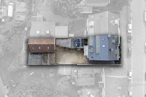 Drohne - 