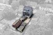 Drohne - 