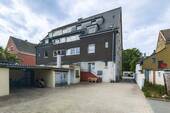Hof - 