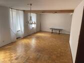 Wohn-Esszimmer EG - 