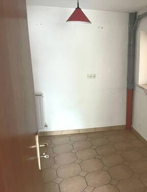 HWR EG - 