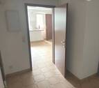 Blick v. HWR EG - 
