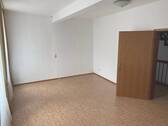 Schlafzimmer 1, OG - 