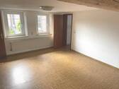 Schlafzimmer 3, OG - 