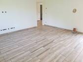 Wohnzimmer Rohbau.jpg - 