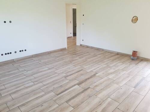Wohnzimmer Rohbau.jpg - 