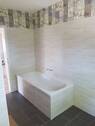 Bad Wanne.jpg - 