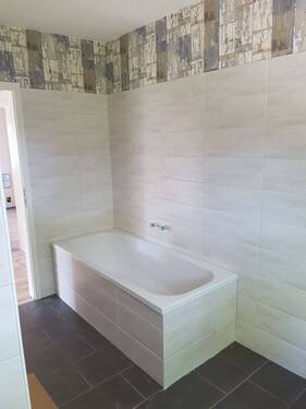 Bad Wanne.jpg - 
