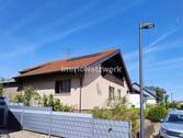 IMG_20250826_120540420_AE - 7 Zimmer Einfamilienhaus zum Kaufen in Wörth am Rhein / Schaidt